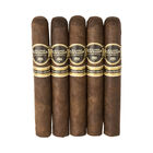 Bolivar Cofradia Lost and Found Oscuro Toro Limited Edition Cigars